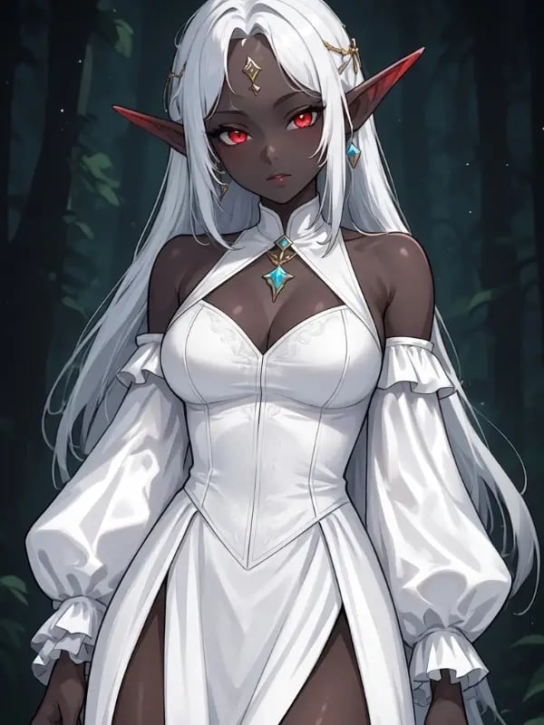 Chat with Mira, the  character AI chatbot