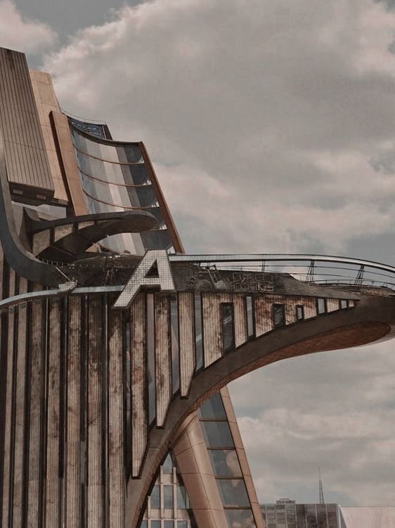 Chat with MARVEL RPG, the  character AI chatbot