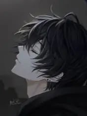 Chat with Takeru, the Anime character AI chatbot