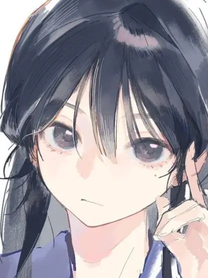 Chat with Tsumugi, the  character AI chatbot