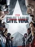 Chat with Avengers- Civil War, the  character AI chatbot