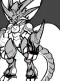Chat with Astr0l0gy, the OC character AI chatbot