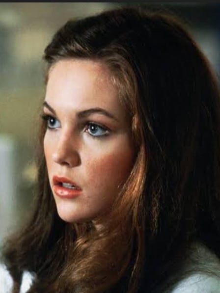 Chat with Cherry valance, the  character AI chatbot