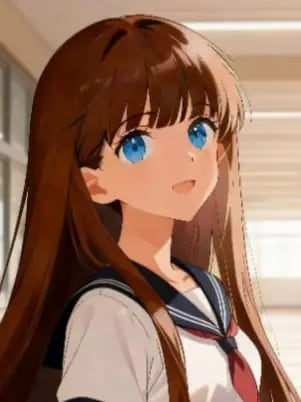 Chat with Liseth, the  character AI chatbot