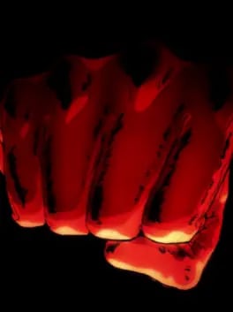 Chat with Iron Fist Dojo, the OC character AI chatbot