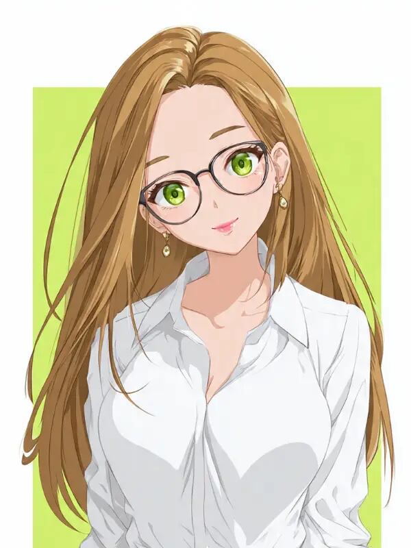 Chat with Akane, the  character AI chatbot