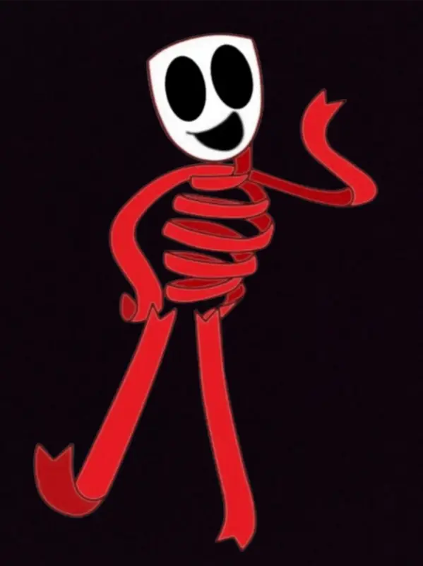 Chat with Gangle, the RPG character AI chatbot