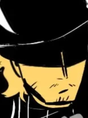 Chat with Mafioso | DREAM GAME |, the Game Characters character AI chatbot