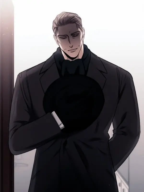 Chat with Alexander, the  character AI chatbot