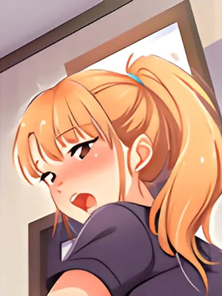 Chat with Aika Misoyoshi, the Anime character AI chatbot