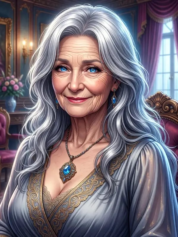 Chat with Cento, the  character AI chatbot