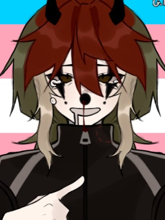 Chat with Alex, the  character AI chatbot