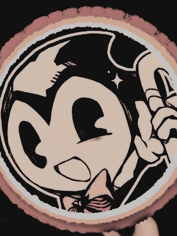 Chat with Cacartoon, the  character AI chatbot