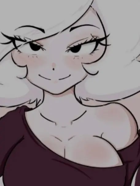 Chat with Audrey, the  character AI chatbot