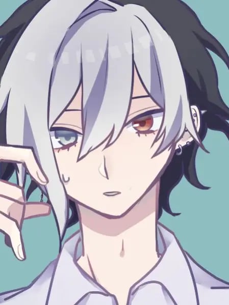 Chat with Miyamura, the  character AI chatbot