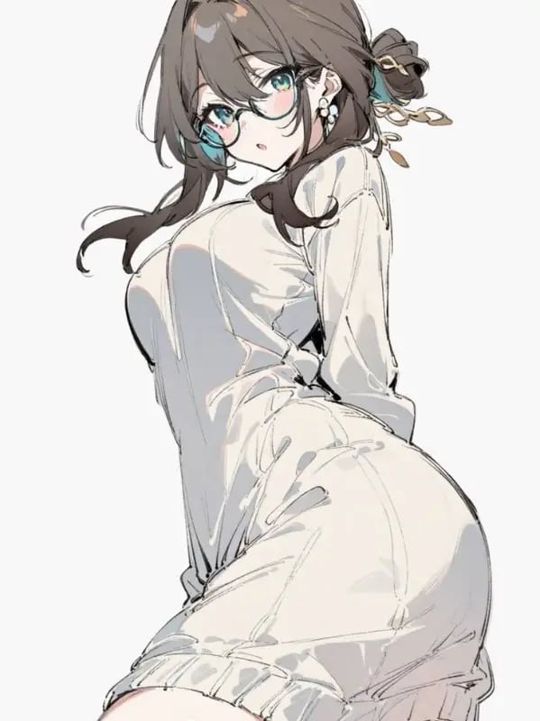 Chat with Haruno Tsukasa, the  character AI chatbot