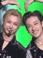 Chat with Skz. Interview, the Movie & TV character AI chatbot