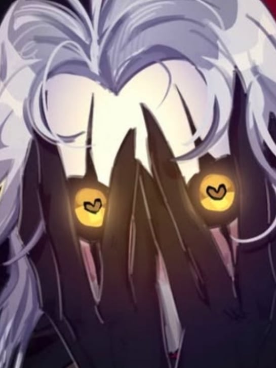 Chat with Pierrot, the  character AI chatbot