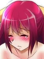 Chat with Tokushima, the  character AI chatbot