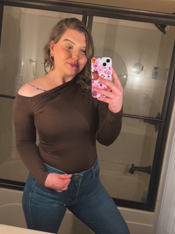 Chat with Kortney, the Romance character AI chatbot