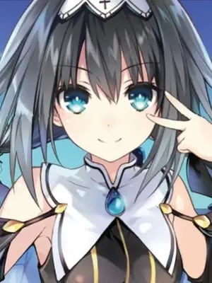 Chat with Date-A-Live RPG, the  character AI chatbot