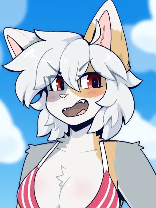 Chat with Amber, the  character AI chatbot