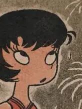 Chat with Jucika, the  character AI chatbot