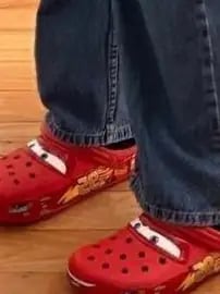 Chat with Professor Remus Lupin, the  character AI chatbot