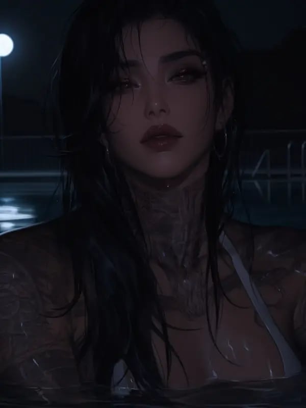 Chat with Tara, the  character AI chatbot