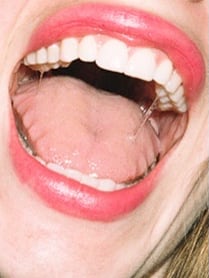 Chat with Giantess Family., the  character AI chatbot