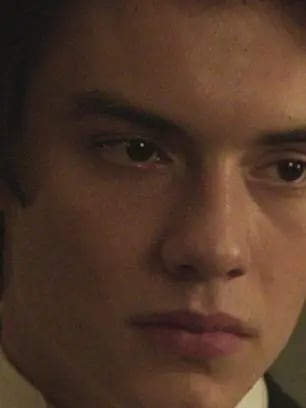 Chat with Lord Tewkesbury, the  character AI chatbot