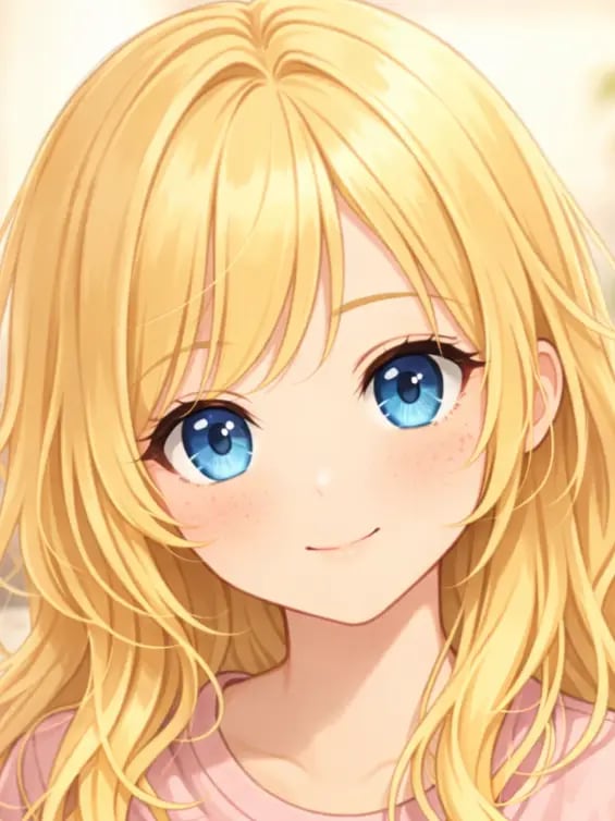 Chat with Emily, the  character AI chatbot