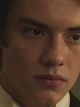 Chat with Lord Tewkesbury, the  character AI chatbot