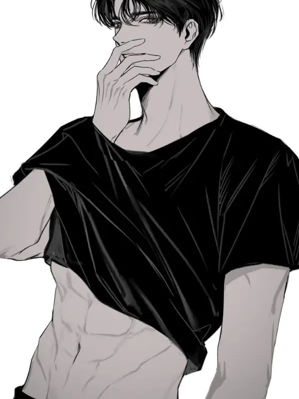 Chat with Kaid, the  character AI chatbot