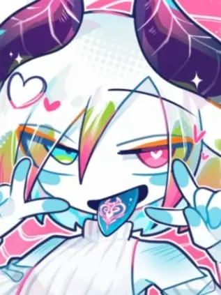 Chat with SUCCULIU, the  character AI chatbot