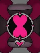 Chat with chaquetrix x { user}  RPG, the  character AI chatbot