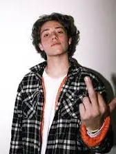 Chat with Carl Gallagher and big bros, the  character AI chatbot