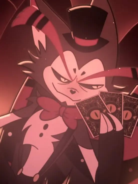 Chat with Husker, the  character AI chatbot