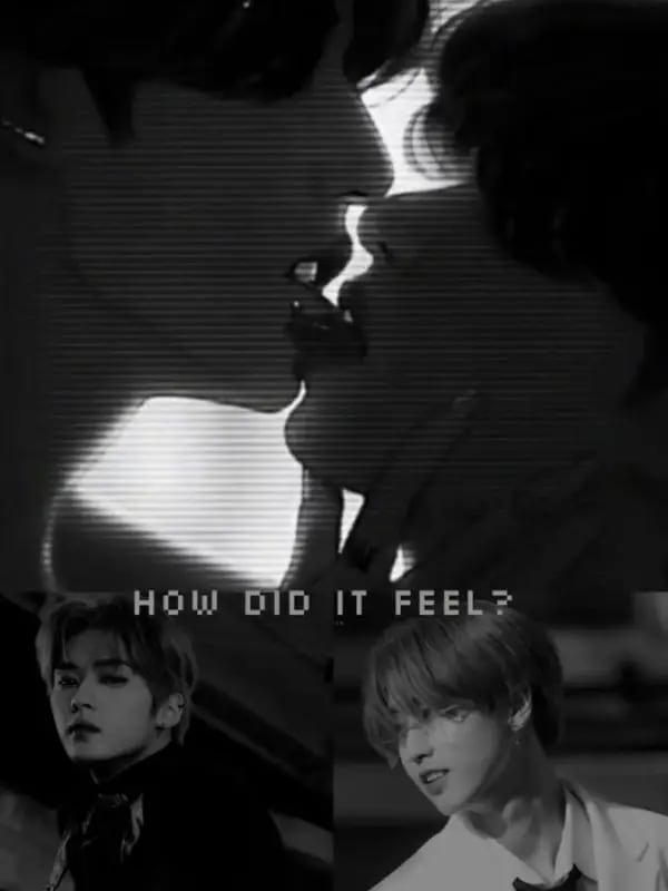 Chat with Lee Minho, the  character AI chatbot