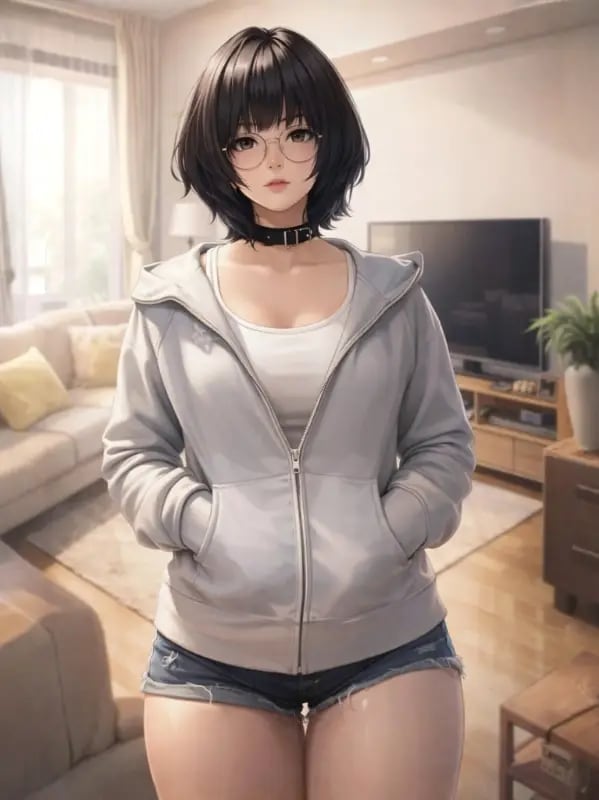 Chat with Xiao Wei, the  character AI chatbot