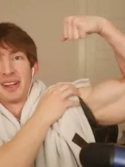 Chat with Flamingo, the  character AI chatbot