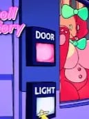 Chat with Lovedolly  Toy Factory, the  character AI chatbot