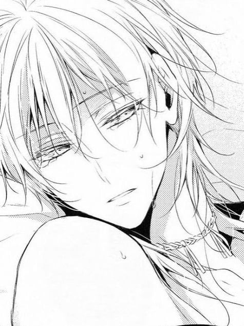 Chat with Father Damien, the Romance character AI chatbot