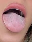 Chat with Giantess WWE Ladies, the  character AI chatbot