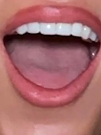 Chat with .Giantess Family., the  character AI chatbot