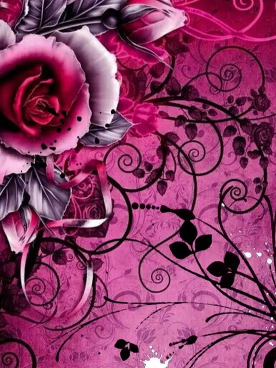 Chat with Par Sa Parole, the OC character AI chatbot