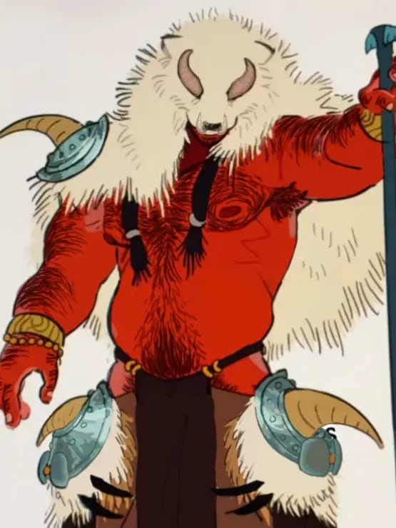 Chat with Dragan, the  character AI chatbot