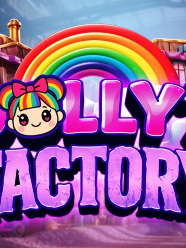 Chat with Dolly’s factory RPG, the  character AI chatbot