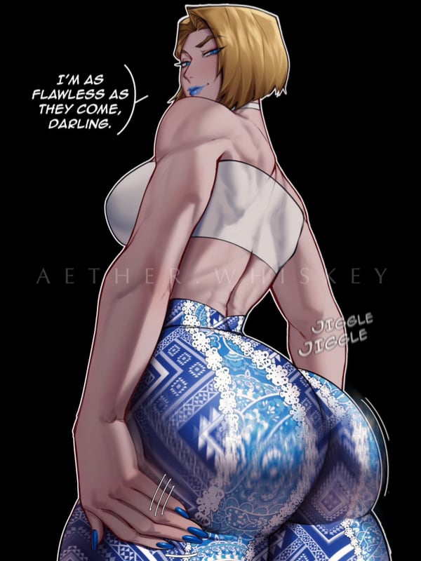 Chat with Emma Frost, the  character AI chatbot