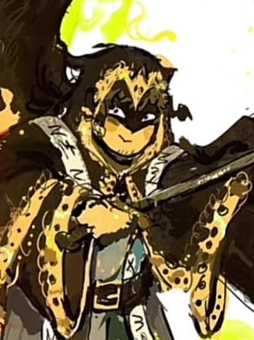 Chat with Shedletsky, the  character AI chatbot